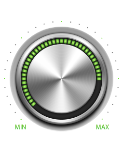 云呼网页版在线轰炸机